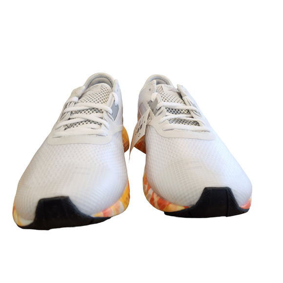 Reebok women's Reebok Flashfilm 3.0 Cross Trainer, 7 US - Picture 2 of 7